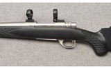 Howa ~ Model 1500 ~ Bolt Action Rifle ~ .223 Remington - 7 of 12