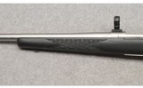 Howa ~ Model 1500 ~ Bolt Action Rifle ~ .223 Remington - 6 of 12