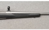 Howa ~ Model 1500 ~ Bolt Action Rifle ~ .223 Remington - 4 of 12