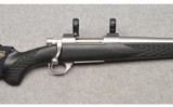 Howa ~ Model 1500 ~ Bolt Action Rifle ~ .223 Remington - 3 of 12