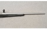 Howa ~ Model 1500 ~ Bolt Action Rifle ~ .223 Remington - 11 of 12