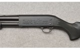 Ithaca Gun Company ~ Model M37 Featherlight ~ Pump Action Shotgun ~ 12 Gauge - 7 of 12