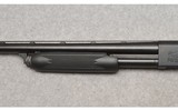 Ithaca Gun Company ~ Model M37 Featherlight ~ Pump Action Shotgun ~ 12 Gauge - 6 of 12
