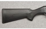 Ithaca Gun Company ~ Model M37 Featherlight ~ Pump Action Shotgun ~ 12 Gauge - 2 of 12