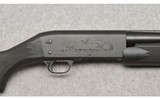 Ithaca Gun Company ~ Model M37 Featherlight ~ Pump Action Shotgun ~ 12 Gauge - 3 of 12