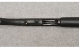 Ithaca Gun Company ~ Model M37 Featherlight ~ Pump Action Shotgun ~ 12 Gauge - 5 of 12