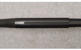 Ithaca Gun Company ~ Model M37 Featherlight ~ Pump Action Shotgun ~ 12 Gauge - 10 of 12