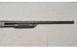 Ithaca Gun Company ~ Model M37 Featherlight ~ Pump Action Shotgun ~ 12 Gauge - 11 of 12