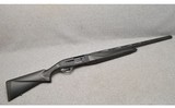 Legacy Sports ~ Model Pointer ~ Semi Auto Shotgun ~ 12 Gauge - 1 of 13