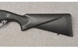Legacy Sports ~ Model Pointer ~ Semi Auto Shotgun ~ 12 Gauge - 8 of 13