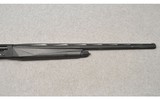Legacy Sports ~ Model Pointer ~ Semi Auto Shotgun ~ 12 Gauge - 11 of 13