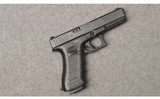 Glock ~ Model 22 ~ Semi Auto Pistol ~ .40 S&W - 1 of 7