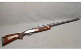 Ljutic ~ Model Dynokic ~ Single Shot Break Action Shotgun ~ 12 Gauge - 1 of 13