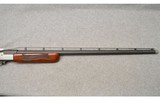 Ljutic ~ Model Dynokic ~ Single Shot Break Action Shotgun ~ 12 Gauge - 11 of 13