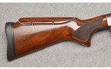 Ljutic ~ Model Dynokic ~ Single Shot Break Action Shotgun ~ 12 Gauge - 2 of 13
