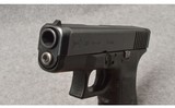 Glock ~ Model 30 ~ Semi Auto Pistol ~ .45 ACP - 6 of 7