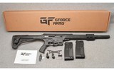 GForce Arms ~ Model CIT12AR ~ Semi Auto Shot Gun ~ 12 Gauge - 13 of 13