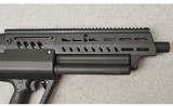 Israel Weapon Industries(IWI) ~ Model Tavor TS12 ~ Semi Auto Bullpup Shotgun ~ 12 Gauge - 11 of 13