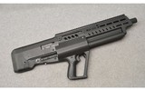 Israel Weapon Industries(IWI) ~ Model Tavor TS12 ~ Semi Auto Bullpup Shotgun ~ 12 Gauge - 1 of 13