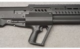 Israel Weapon Industries(IWI) ~ Model Tavor TS12 ~ Semi Auto Bullpup Shotgun ~ 12 Gauge - 3 of 13