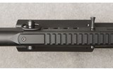 Israel Weapon Industries(IWI) ~ Model Tavor TS12 ~ Semi Auto Bullpup Shotgun ~ 12 Gauge - 10 of 13