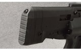 Israel Weapon Industries(IWI) ~ Model Tavor TS12 ~ Semi Auto Bullpup Shotgun ~ 12 Gauge - 9 of 13