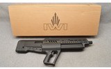 Israel Weapon Industries(IWI) ~ Model Tavor TS12 ~ Semi Auto Bullpup Shotgun ~ 12 Gauge - 13 of 13