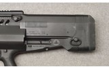 Israel Weapon Industries(IWI) ~ Model Tavor TS12 ~ Semi Auto Bullpup Shotgun ~ 12 Gauge - 8 of 13