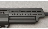 Israel Weapon Industries(IWI) ~ Model Tavor TS12 ~ Semi Auto Bullpup Shotgun ~ 12 Gauge - 4 of 13