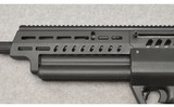 Israel Weapon Industries(IWI) ~ Model Tavor TS12 ~ Semi Auto Bullpup Shotgun ~ 12 Gauge - 6 of 13