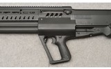 Israel Weapon Industries(IWI) ~ Model Tavor TS12 ~ Semi Auto Bullpup Shotgun ~ 12 Gauge - 7 of 13