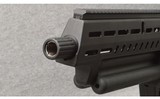 Israel Weapon Industries(IWI) ~ Model Tavor TS12 ~ Semi Auto Bullpup Shotgun ~ 12 Gauge - 12 of 13