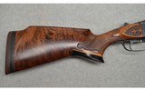 Remington ~ Model 32 ~ 12 Gauge - 2 of 13