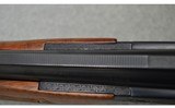 Remington ~ Model 32 ~ 12 Gauge - 12 of 13