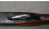 Remington ~ Model 32 ~ 12 Gauge - 9 of 13