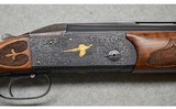 Remington ~ Model 32 ~ 12 Gauge - 3 of 13