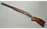 Remington ~ Model 32 ~ 12 Gauge - 5 of 13