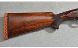 Remington ~ Model 10, E-Grade ~ 12 Gauge - 2 of 15