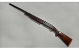 Remington ~ Model 10, E-Grade ~ 12 Gauge - 7 of 15