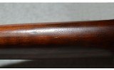 Remington ~ Model 10, E-Grade ~ 12 Gauge - 15 of 15
