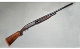 Remington ~ Model 10, E-Grade ~ 12 Gauge - 1 of 15