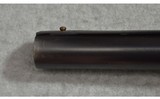 Remington ~ Model 10, E-Grade ~ 12 Gauge - 12 of 15