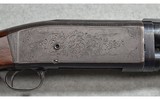 Remington ~ Model 10, E-Grade ~ 12 Gauge - 4 of 15