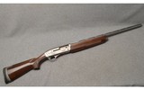 Winchester ~ Model Super X3 Ducks Unlimited ~ Semi Auto Shotgun ~ 12 Gauge - 1 of 13