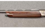 Winchester ~ Model Super X3 Ducks Unlimited ~ Semi Auto Shotgun ~ 12 Gauge - 6 of 13