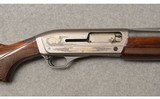 Winchester ~ Model Super X3 Ducks Unlimited ~ Semi Auto Shotgun ~ 12 Gauge - 3 of 13