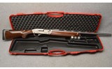 Winchester ~ Model Super X3 Ducks Unlimited ~ Semi Auto Shotgun ~ 12 Gauge - 13 of 13