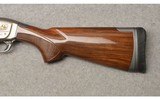 Winchester ~ Model Super X3 Ducks Unlimited ~ Semi Auto Shotgun ~ 12 Gauge - 8 of 13