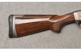 Winchester ~ Model Super X3 Ducks Unlimited ~ Semi Auto Shotgun ~ 12 Gauge - 2 of 13