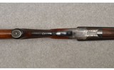 Baker Gun Co. ~ Model Batavia Leader ~ Break Open Double Barrel Shotgun ~ 20 Gauge(not marked) - 5 of 13